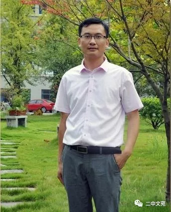 picname