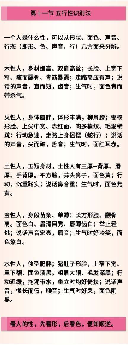 王凤仪:十二字薪传.三