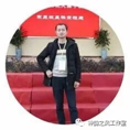picname