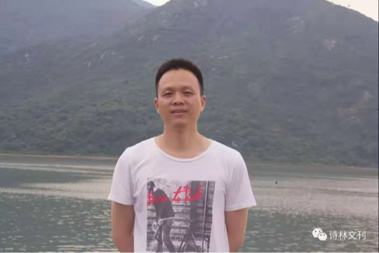 picname