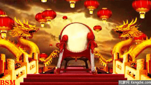 请欣赏九洲诗词文学社佛山分社第三期微刊迎国庆《七十华诞》书画篇