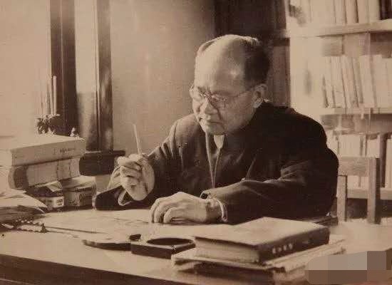 诗词格律·上 王力(图2)