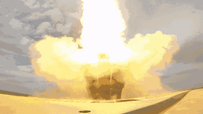 1569640762893.gif