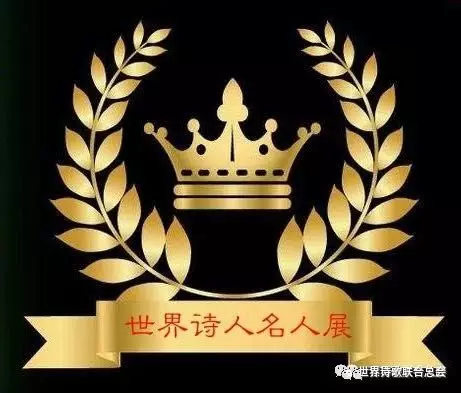mmexport1570558840690.webp