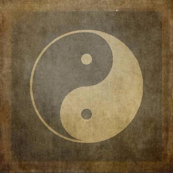 道教占卜,用阴阳五行之气进行占断!(图2)