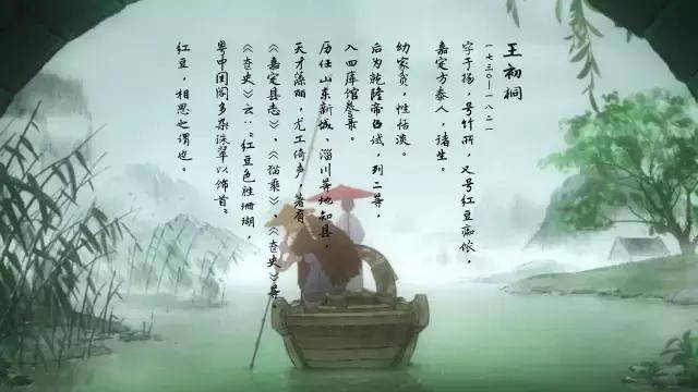 【冰心文化传媒】雨后两相思.作者幸福李红.演唱者西门吹雪王希鹏