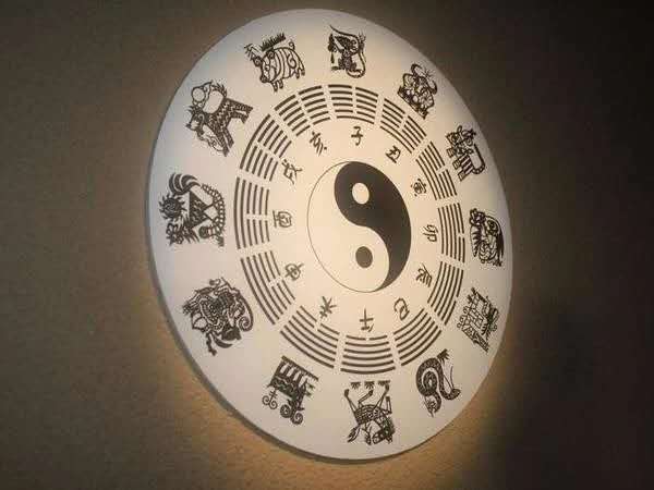 揭密2020!千年难遇庚子年,会发生哪些重大事件?(图2)