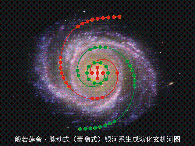 揭密2020!千年难遇庚子年,会发生哪些重大事件?(图10)
