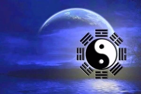 揭密2020!千年难遇庚子年,会发生哪些重大事件?(图12)