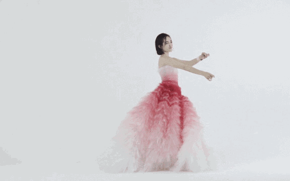576_360gif 动态图 动图