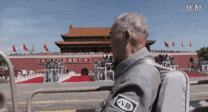 mmexport1575706816203