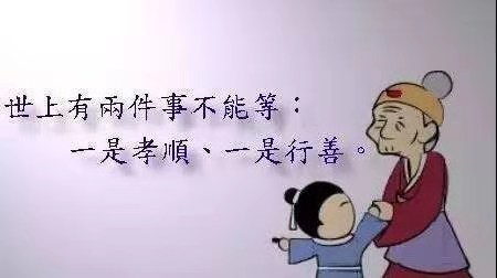 F4CE5892-A917-4D26-81EE-E7B0242C9D2A