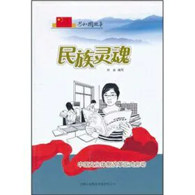 mmexport1581404284320.webp