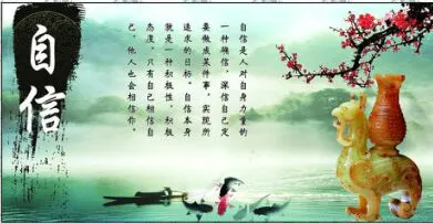 mmexport1581404293381.webp