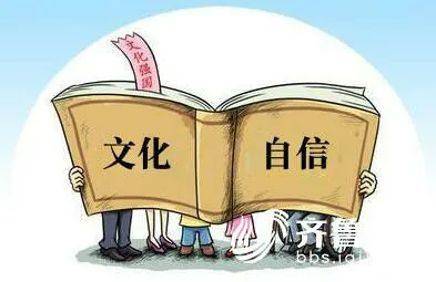 mmexport1581404274279.webp
