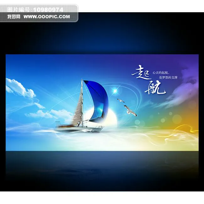 mmexport1581404304763.webp