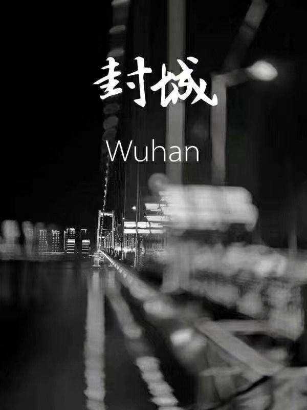 timg-269