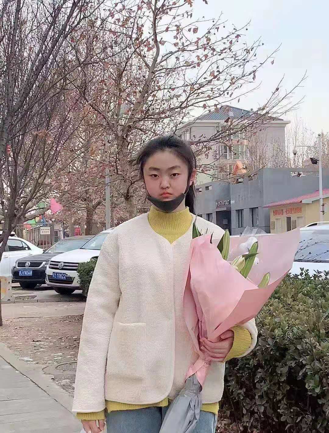 1581489416533025164.jpg 娼樿壓.jpg