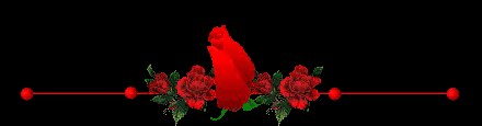 1581496115486067623.gif FkXaOaQZexkYQcrXf3Wxbytvf4s.cnt.gif