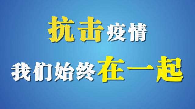 DA21B8AC-8D86-44F7-8A42-C0C82BFBA0D7.