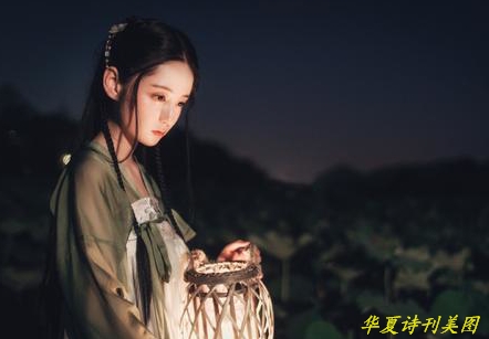 鎯呮畤.jpg