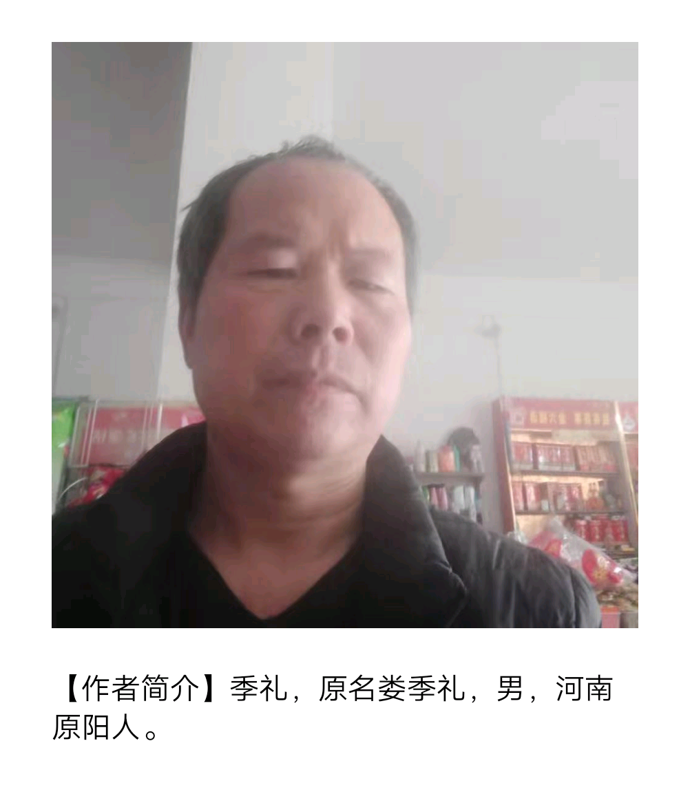 瀛ｇぜ.png