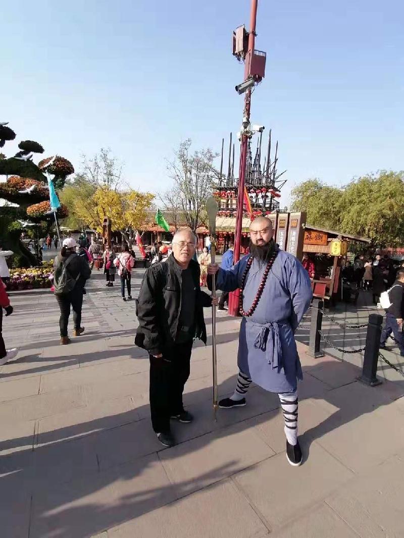 mmexport1581594637488.