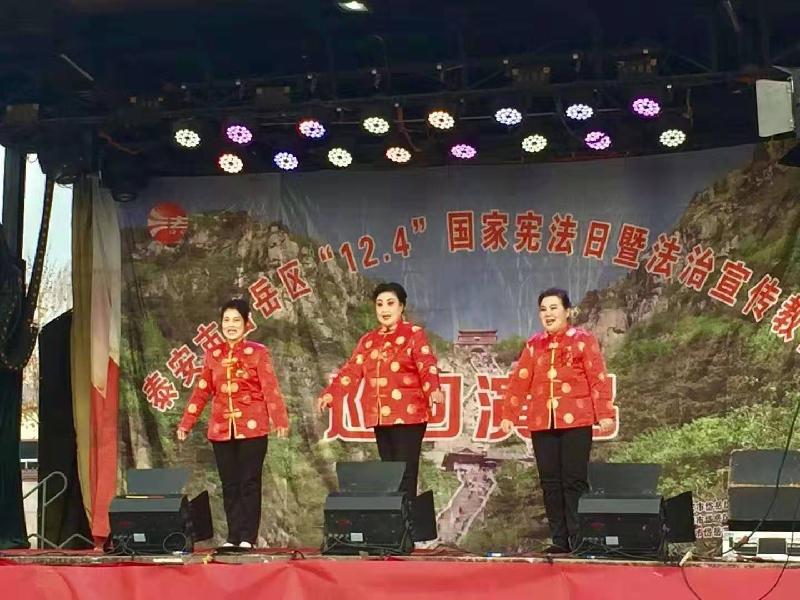 mmexport1581594632609.