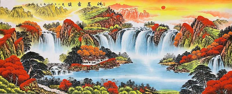 mmexport1580203846038.