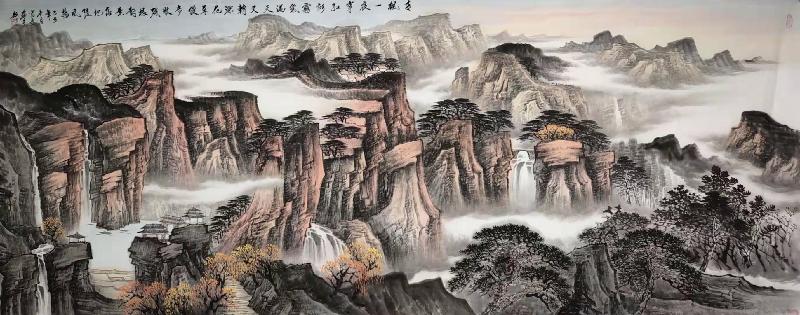 mmexport1580203867964.