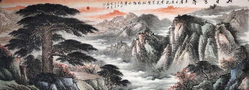 mmexport1580203893638.