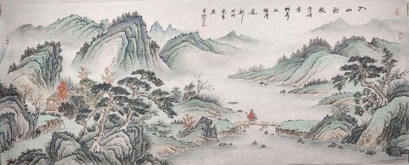 mmexport1580203897327.