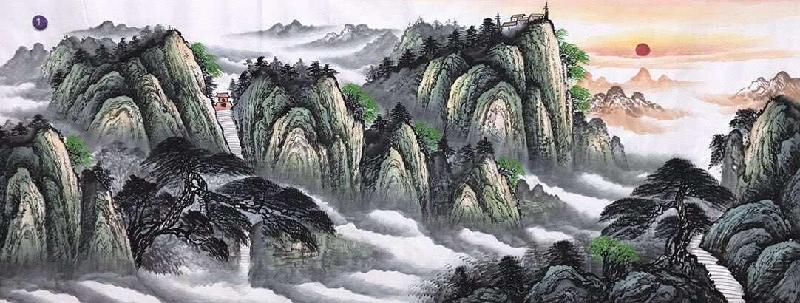 mmexport1580204166826.