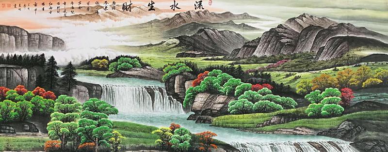 mmexport1580204105780.