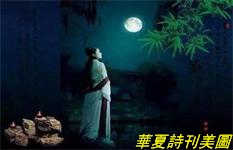 1581646792958013456.jpg 鍐锋湀.jpg
