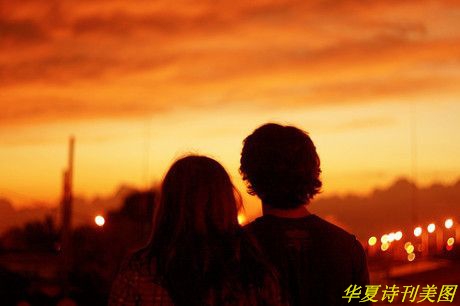 1581648902014056986.jpg 涓ゆ儏鐩告偊.jpg