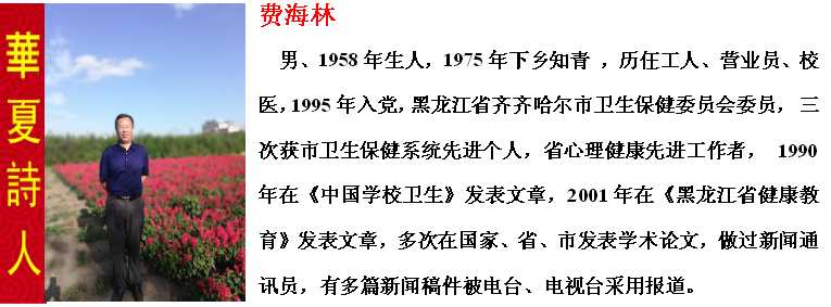 1581738913439042309.png 璐规捣鏋?.png