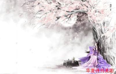 1581743855122005770.jpg 蹇\u444剚.jpg