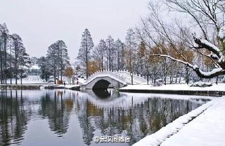 u=4266558858,3894258341&fm=26&gp=0.jpg