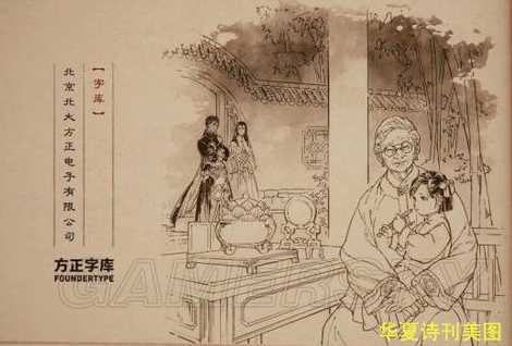 寮勫瓩.jpg
