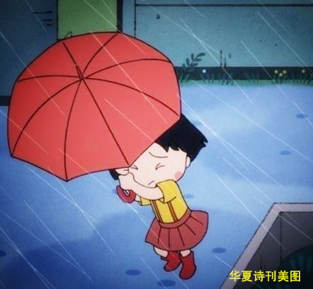 1581823083581049419.jpg 椤堕鍐掗洦.jpg