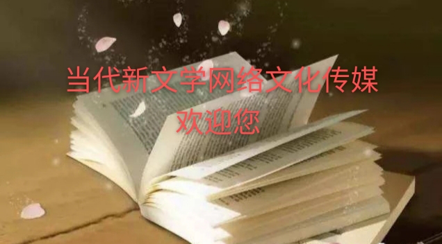mmexport1581465388837.