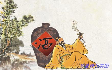 閰?.jpg