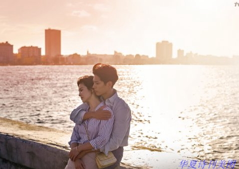 1582099210483080847.jpg D:\Documents and Settings\Administrator\u5997岄潰\u93c2板缓鏂囦欢澶筡姝︽眽\u93b7ユ姳.jpg