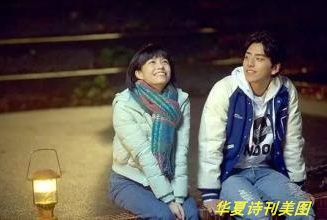 1582099242974004685.jpg D:\Documents and Settings\Administrator\u5997岄潰\u93c2板缓鏂囦欢澶筡姝︽眽\u93b2\u444啲.jpg