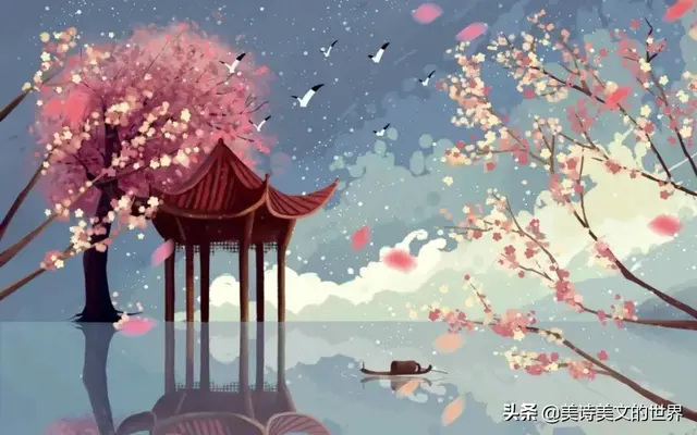 1582102649708079584.jpg D:\Documents and Settings\Administrator\u5997岄潰\u93c2板缓鏂囦欢澶筡5i8tOHCxUVPCQ8tzys3gDHGH-sA.cnt.jpg