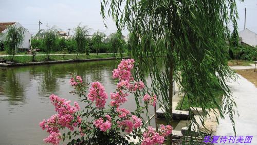 1582102812724005533.jpg D:\Documents and Settings\Administrator\u5997岄潰\u93c2板缓鏂囦欢澶筡鍗庡缇庡浘灞辨按\u=1775462396,4102172051&fm=26&gp=0_鐪嬪浘鐜?.jpg