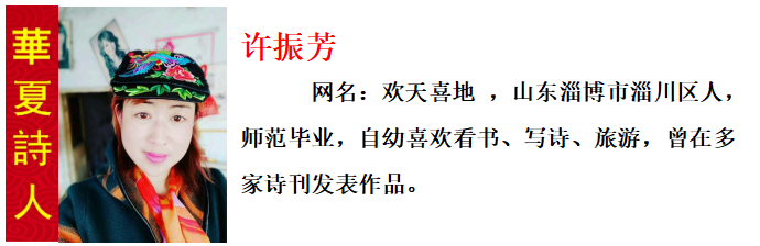 C:\Users\Administrator\Pictures\Saved Pictures\u7481告尟鑺?.png