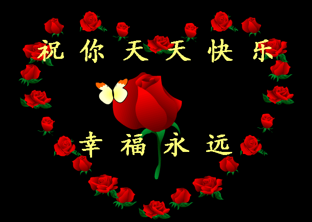 D972D283-7E9E-43CA-AC54-13E3328E85AC.