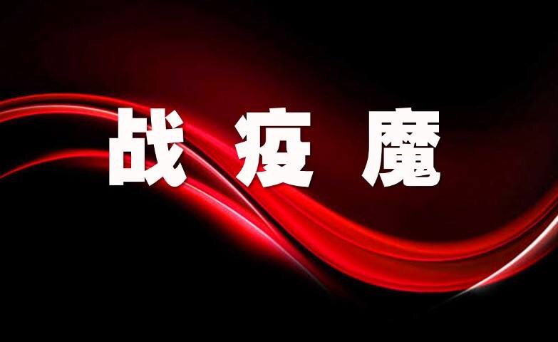 FB90564A-82CE-4C44-9A2B-D0D2BB4AE1E1.